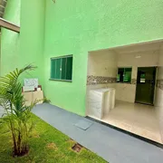 Casa com 3 Quartos à venda, 120m² no Campos de Sao Jose, São José dos Campos - Foto 5