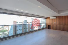 Apartamento com 4 Quartos para venda ou aluguel, 193m² no Campo Belo, São Paulo - Foto 4