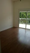 Sobrado com 3 Quartos à venda, 214m² no Jardim do Rio Cotia, Cotia - Foto 4