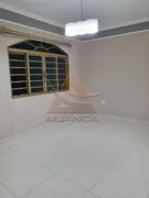 Casa com 4 Quartos à venda, 182m² no Ipiranga, Ribeirão Preto - Foto 2