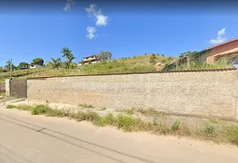 Terreno / Lote / Condomínio à venda, 1670m² no Recanto dos Lagos, Juiz de Fora - Foto 2