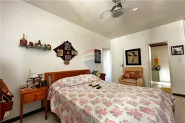 Apartamento com 3 Quartos à venda, 104m² no Graça, Salvador - Foto 29