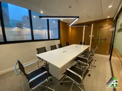 Conjunto Comercial / Sala com 1 Quarto para alugar, 180m² no Jardim Paulistano, São Paulo - Foto 26