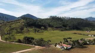 Fazenda / Sítio / Chácara com 3 Quartos à venda, 120000m² no Oliveiras, Tijucas - Foto 9