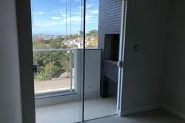 Apartamento com 2 Quartos à venda, 68m² no Praia dos Amores, Balneário Camboriú - Foto 19