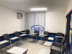 Casa Comercial com 17 Quartos à venda, 350m² no Icaraí, Niterói - Foto 11