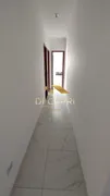 Apartamento com 2 Quartos à venda, 48m² no Vila Carrão, São Paulo - Foto 5