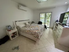 Casa com 6 Quartos à venda, 604m² no Recreio Dos Bandeirantes, Rio de Janeiro - Foto 14