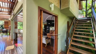 Casa de Condomínio com 4 Quartos para venda ou aluguel, 150m² no Praia de Juquehy, São Sebastião - Foto 37