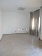 Casa de Condomínio com 5 Quartos para venda ou aluguel, 1000m² no Jardim Primavera, Itupeva - Foto 7