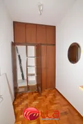 Apartamento com 3 Quartos para alugar, 80m² no Lourdes, Belo Horizonte - Foto 4