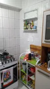 Casa de Condomínio com 2 Quartos à venda, 65m² no Circular, Duque de Caxias - Foto 18