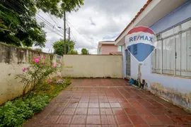 Terreno / Lote / Condomínio à venda, 539m² no Vista Alegre Merces, Curitiba - Foto 12