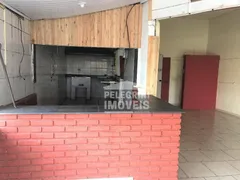 Casa Comercial para alugar, 50m² no Jardim Nossa Senhora Auxiliadora, Campinas - Foto 6