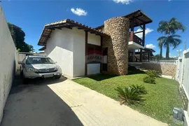 Casa com 5 Quartos para alugar, 500m² no Lago Sul, Brasília - Foto 39