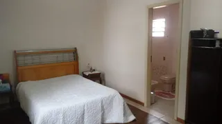 Casa com 3 Quartos à venda, 240m² no Vila Monumento, São Paulo - Foto 52