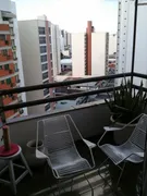 Apartamento com 3 Quartos à venda, 135m² no Parque Industrial, São José do Rio Preto - Foto 12