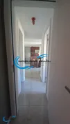 Apartamento com 2 Quartos à venda, 68m² no Jardim Carvalho, Porto Alegre - Foto 16