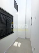 Casa de Condomínio com 2 Quartos à venda, 120m² no Centro, Imbé - Foto 9