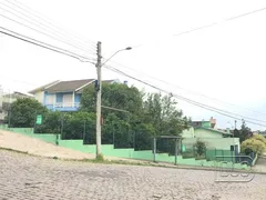 Casa com 3 Quartos à venda, 270m² no Kayser, Caxias do Sul - Foto 3