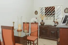 Casa com 4 Quartos à venda, 137m² no Taquaral, Campinas - Foto 5