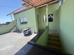 Apartamento com 1 Quarto à venda, 70m² no Vila Bethânia, Viana - Foto 3
