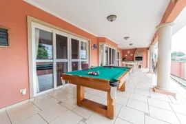 Casa de Condomínio com 3 Quartos à venda, 315m² no Granja Viana, Cotia - Foto 36