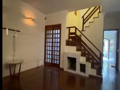 Casa com 3 Quartos à venda, 136m² no Nova Piraju, São Paulo - Foto 4