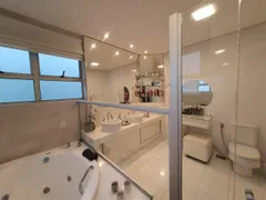Apartamento com 4 Quartos à venda, 330m² no Belvedere, Belo Horizonte - Foto 21