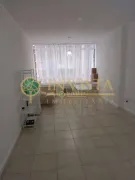 Conjunto Comercial / Sala à venda, 37m² no Centro, Florianópolis - Foto 11