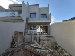 Sobrado com 3 Quartos à venda, 190m² no Capão Raso, Curitiba - Foto 6