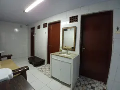 Casa Comercial com 5 Quartos para alugar, 450m² no Parnamirim, Recife - Foto 30