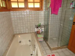 Casa de Condomínio com 3 Quartos à venda, 300m² no Mury, Nova Friburgo - Foto 8