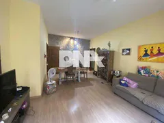 Apartamento com 3 Quartos à venda, 120m² no Copacabana, Rio de Janeiro - Foto 5