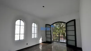 Casa com 5 Quartos à venda, 120m² no Cidade São Francisco, São Paulo - Foto 13