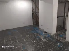 Casa Comercial com 4 Quartos para alugar, 267m² no Consolação, São Paulo - Foto 31