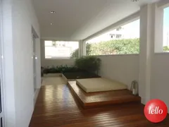 Apartamento com 2 Quartos para alugar, 63m² no Saúde, São Paulo - Foto 25