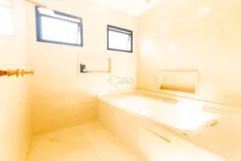 Casa com 3 Quartos à venda, 440m² no Casa Branca, Itapema - Foto 11