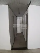 Loja / Salão / Ponto Comercial para alugar, 80m² no Campo Grande, Rio de Janeiro - Foto 5