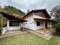 Casa de Condomínio com 3 Quartos à venda, 240m² no Green Valleiy, Teresópolis - Foto 22