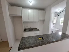 Apartamento com 3 Quartos à venda, 55m² no Fazendinha, Curitiba - Foto 12