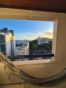 Apartamento com 1 Quarto à venda, 48m² no Ondina, Salvador - Foto 8