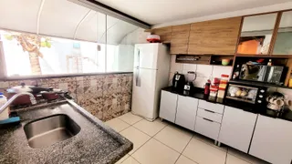Casa de Condomínio com 2 Quartos à venda, 102m² no Pascoal Ramos, Cuiabá - Foto 7
