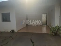 Casa com 3 Quartos para venda ou aluguel, 120m² no Jardim Hikari, São Carlos - Foto 6