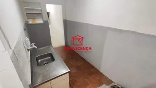 Casa com 2 Quartos para alugar, 75m² no Encantado, Rio de Janeiro - Foto 7