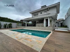 Casa de Condomínio com 4 Quartos à venda, 278m² no Loteamento Granville Atibaia, Atibaia - Foto 45