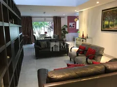 Casa de Condomínio com 4 Quartos à venda, 289m² no Tremembé, São Paulo - Foto 1