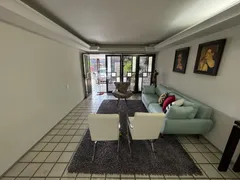 Casa com 4 Quartos à venda, 180m² no Várzea, Recife - Foto 12