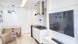 Apartamento com 2 Quartos à venda, 68m² no Belém, São Paulo - Foto 1