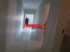 Casa Comercial com 3 Quartos à venda, 71m² no Jardim Santa Luzia, São José dos Campos - Foto 4